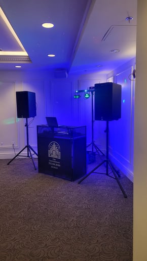 Gallery photo 6 of Elite Entertainment