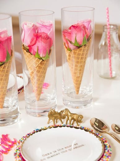 Gallery photo 6 of Elite Event & Wedding Planner