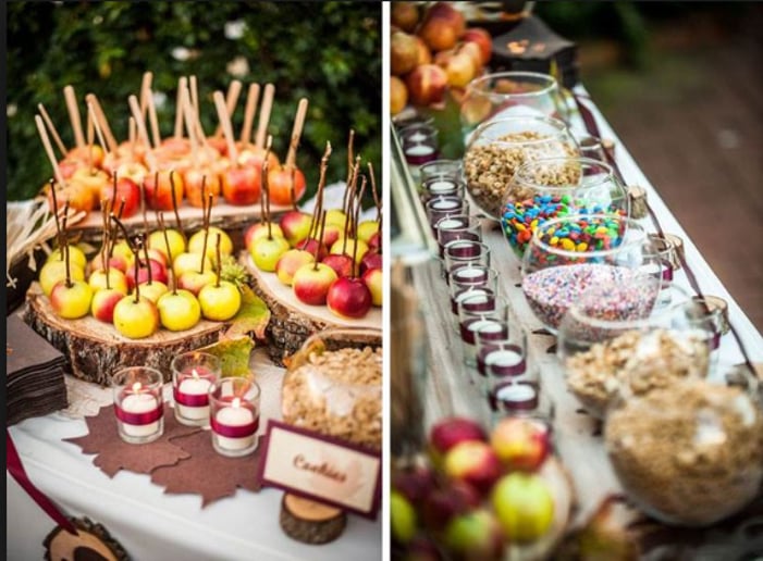 Gallery photo 9 of Elite Event & Wedding Planner