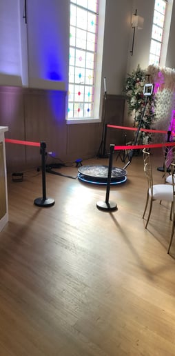 Gallery photo 2 of Elite Flash 360
