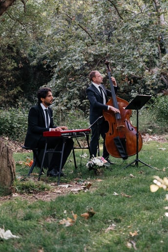 Gallery photo 21 of Elite Music Group