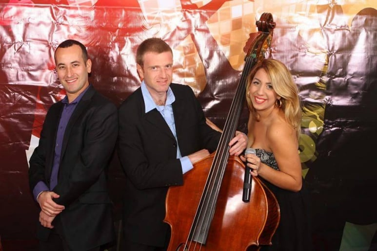 Gallery photo 23 of Elite Music Group