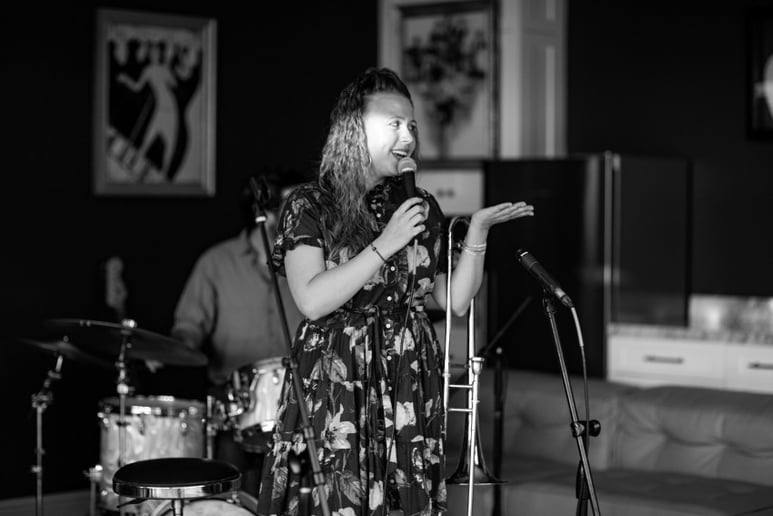 Gallery photo 13 of Elite Music Group