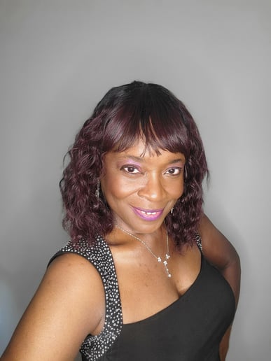 Gallery photo 1 of Elite Jazz
