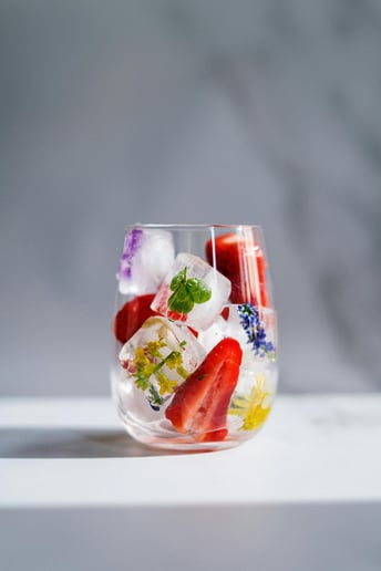 Gallery photo 3 of Elite Mixology Mobile Bartending LLC