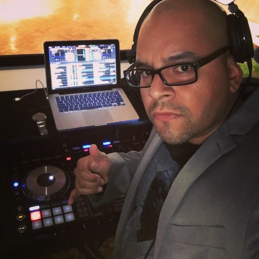 Gallery photo 3 of Elite Mix DJ Ent.