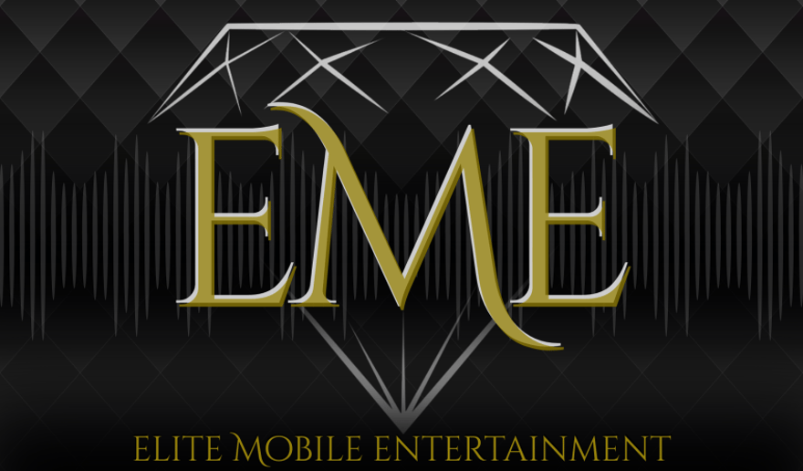 Gallery photo 1 of Elite Mobile Entertainment
