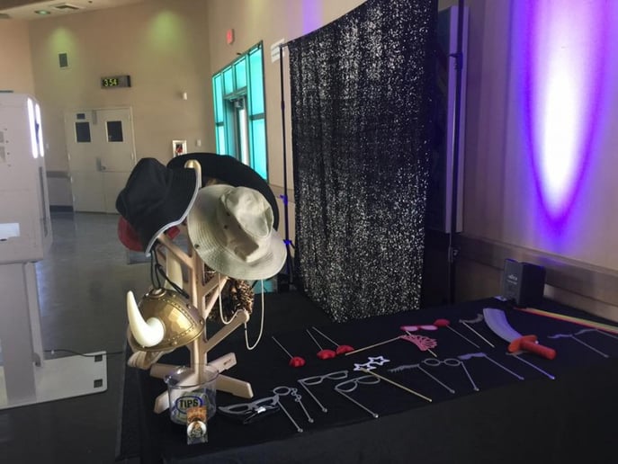 Gallery photo 2 of Elite Party Dj