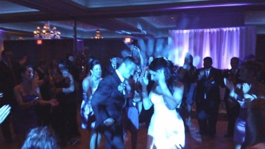 Gallery photo 3 of Elite Party Entertainment