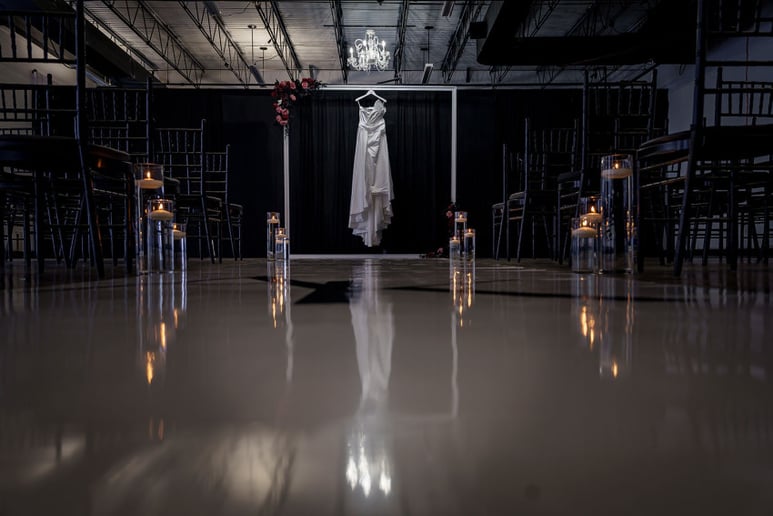 Gallery photo 9 of Elite Photography TX