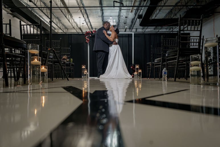 Gallery photo 10 of Elite Photography TX