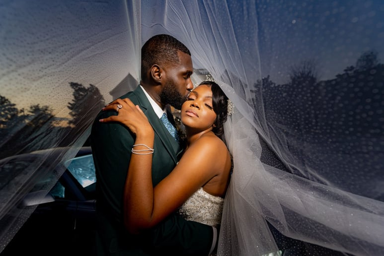 Gallery photo 5 of Adebiyi Studios