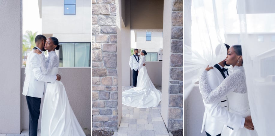 Gallery photo 27 of Adebiyi Studios