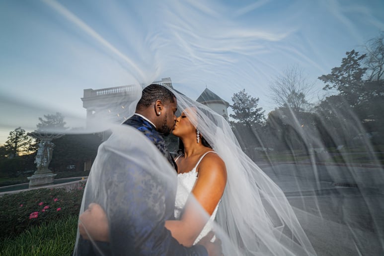 Gallery photo 14 of Adebiyi Studios