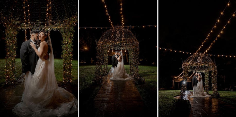 Gallery photo 26 of Adebiyi Studios
