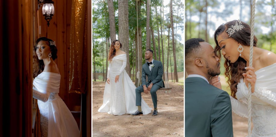 Gallery photo 34 of Adebiyi Studios