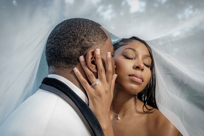 Gallery photo 16 of Adebiyi Studios