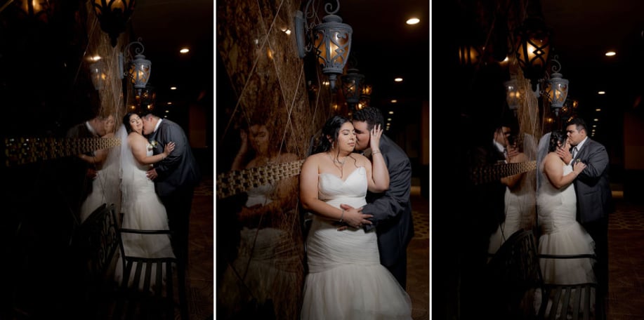 Gallery photo 36 of Adebiyi Studios