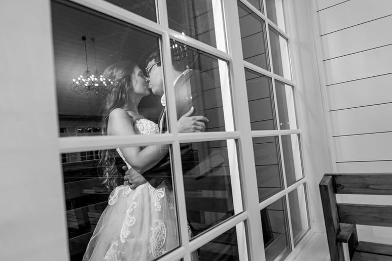 Gallery photo 13 of Adebiyi Studios