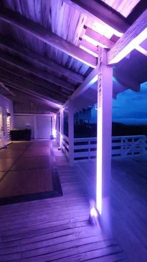 Gallery photo 7 of Elite Sound Entertainment