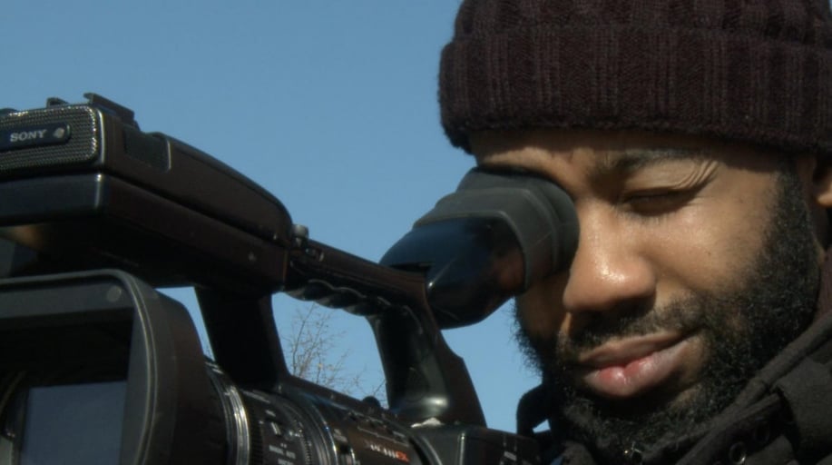 Gallery photo 6 of Elite Videography