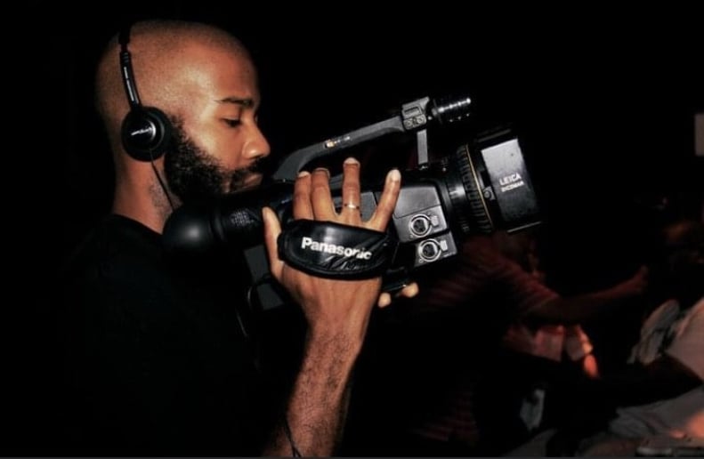 Gallery photo 7 of Elite Videography