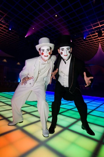 Gallery photo 4 of Elite Entertainment