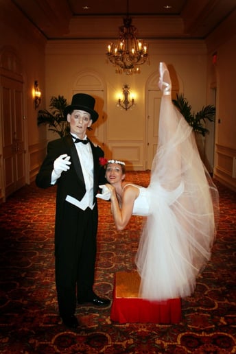 Gallery photo 5 of Elite Entertainment