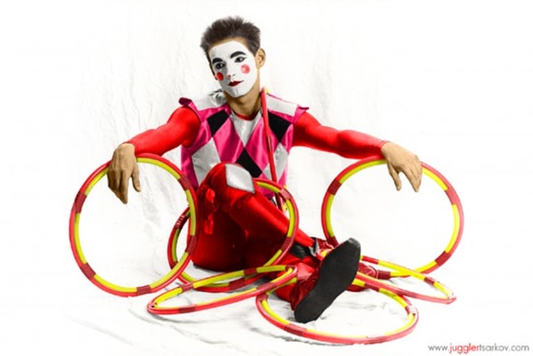Gallery photo 7 of Elite Entertainment