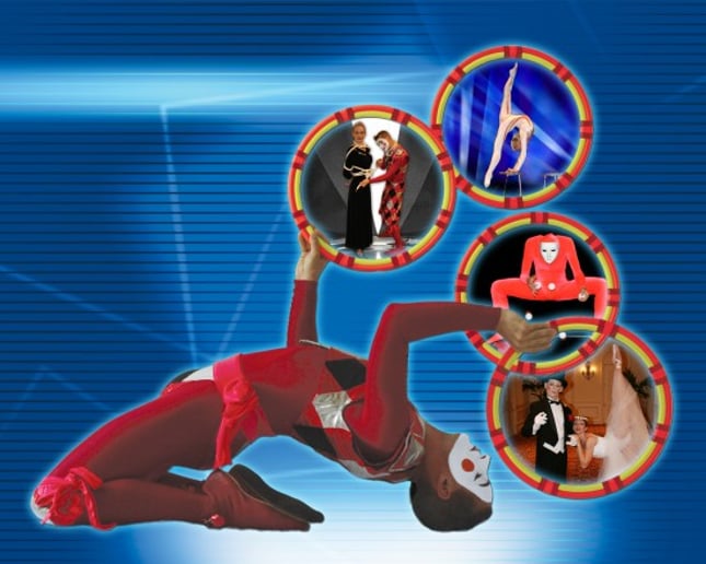 Gallery photo 1 of Elite Entertainment