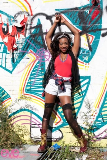 Gallery photo 1 of Elitestarz Rahway