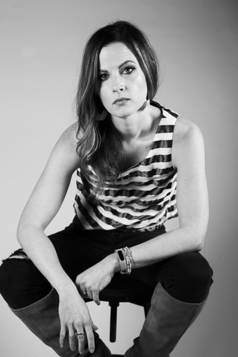 Gallery photo 1 of Eliza Tebo