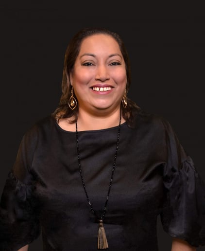 Gallery photo 1 of Elizabeth Ann Maldonado