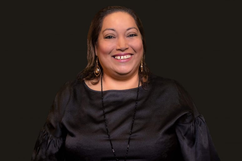 Gallery photo 2 of Elizabeth Ann Maldonado