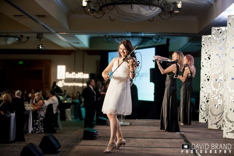 Gallery photo 9 of Elizabeth Bacher