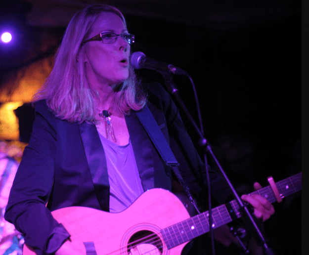Gallery photo 4 of Elizabeth Butler
