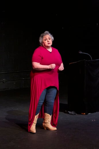Gallery photo 2 of Dr. Elizabeth Clamon, #1 International Bestselling Author