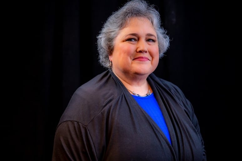 Gallery photo 5 of Dr. Elizabeth Clamon, #1 International Bestselling Author