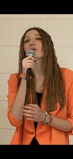 Gallery photo 23 of Elizabeth Chase