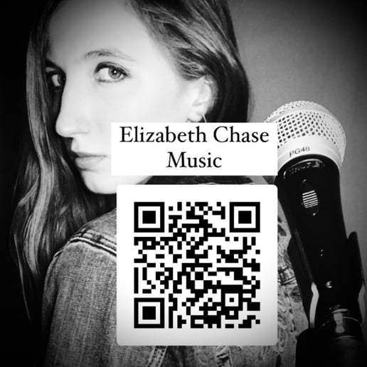 Gallery photo 30 of Elizabeth Chase