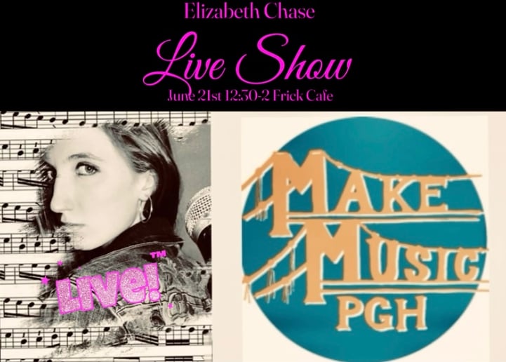 Gallery photo 55 of Elizabeth Chase