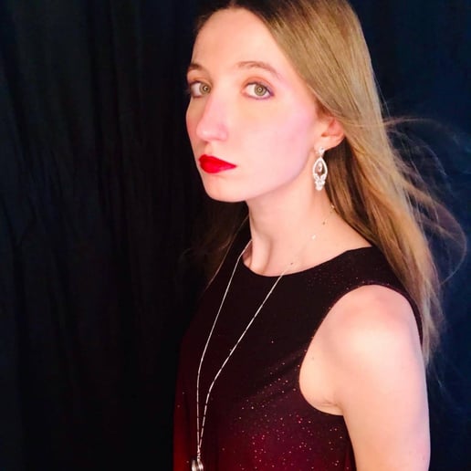 Gallery photo 58 of Elizabeth Chase