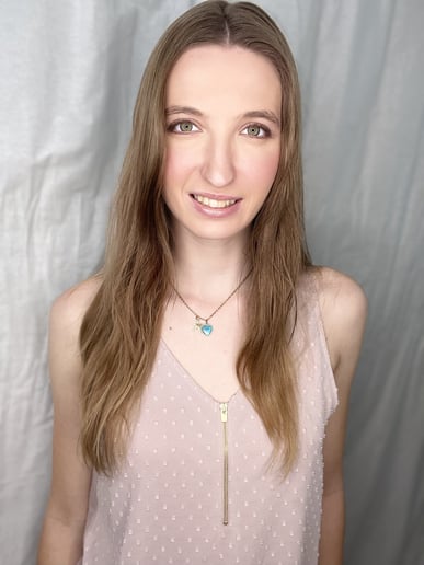 Gallery photo 57 of Elizabeth Chase