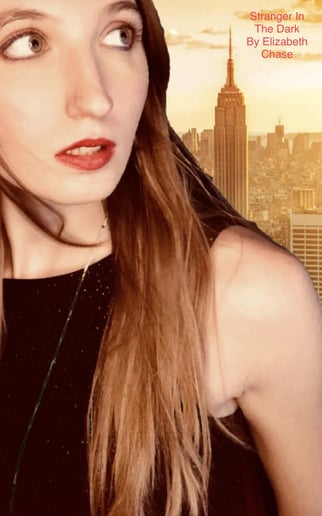 Gallery photo 59 of Elizabeth Chase