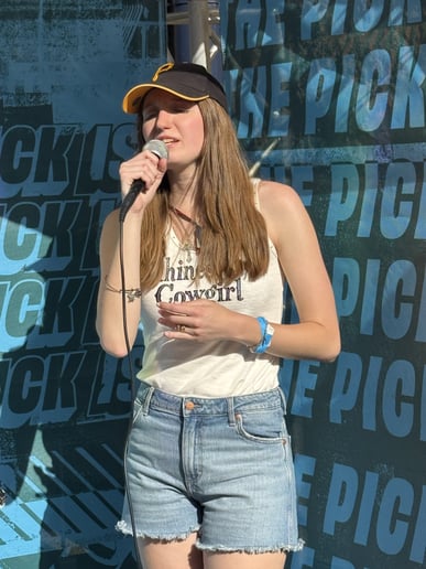 Gallery photo 87 of Elizabeth Chase
