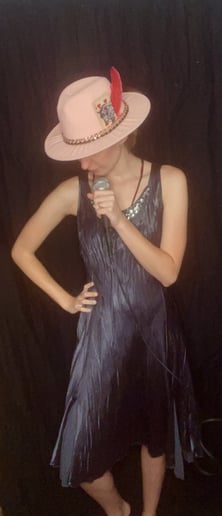 Gallery photo 89 of Elizabeth Chase