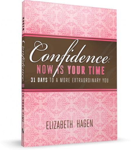 Gallery photo 1 of Elizabeth Hagen
