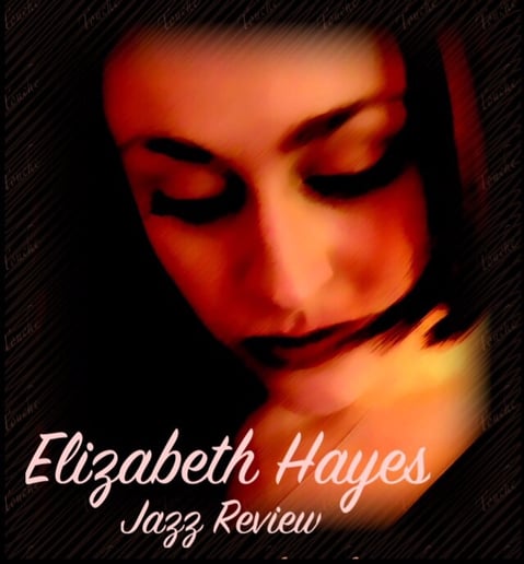 Gallery photo 11 of Elizabeth Hayes Jazz Review