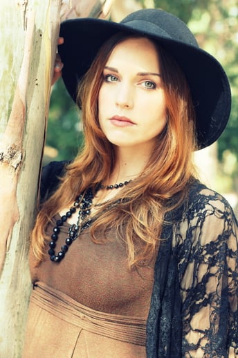 Gallery photo 5 of Elizabeth J Matson