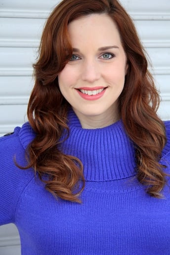 Gallery photo 3 of Elizabeth J Matson